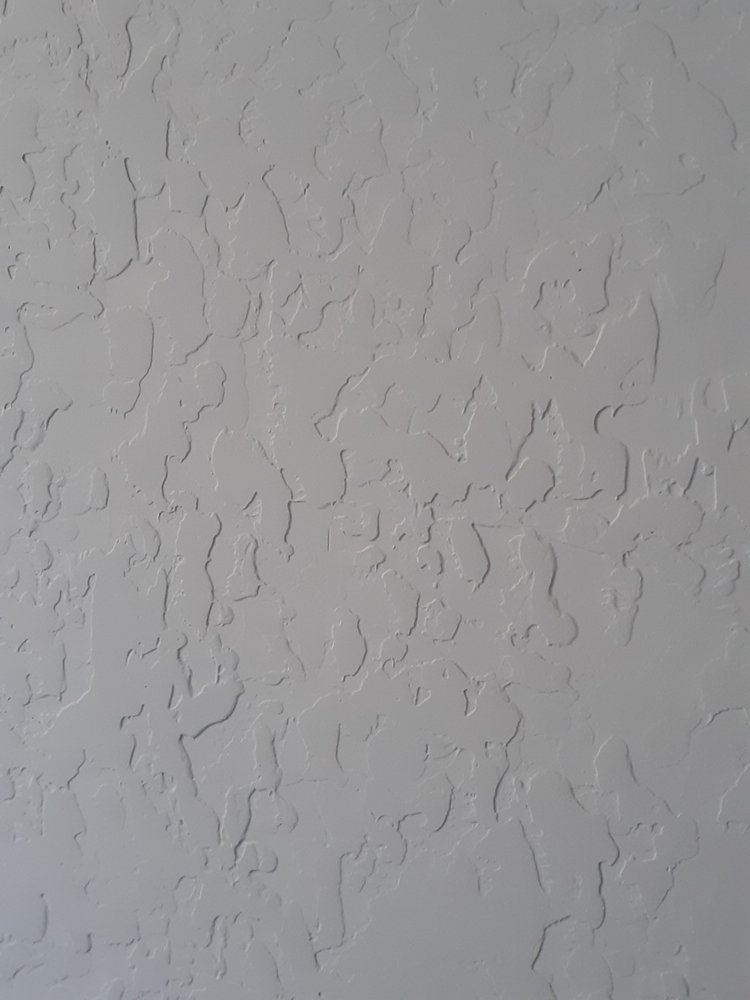 Photo of Northern Arizona Drywall
