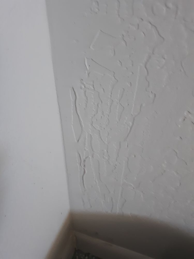 Photo of Northern Arizona Drywall