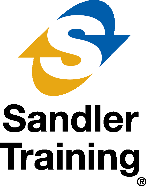 Photo of Sandler Training of San Diego