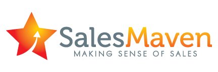 Photo of Sales Maven
