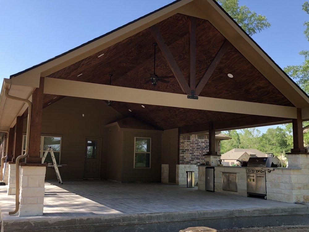 Photo of JLQ Roofing and Siding