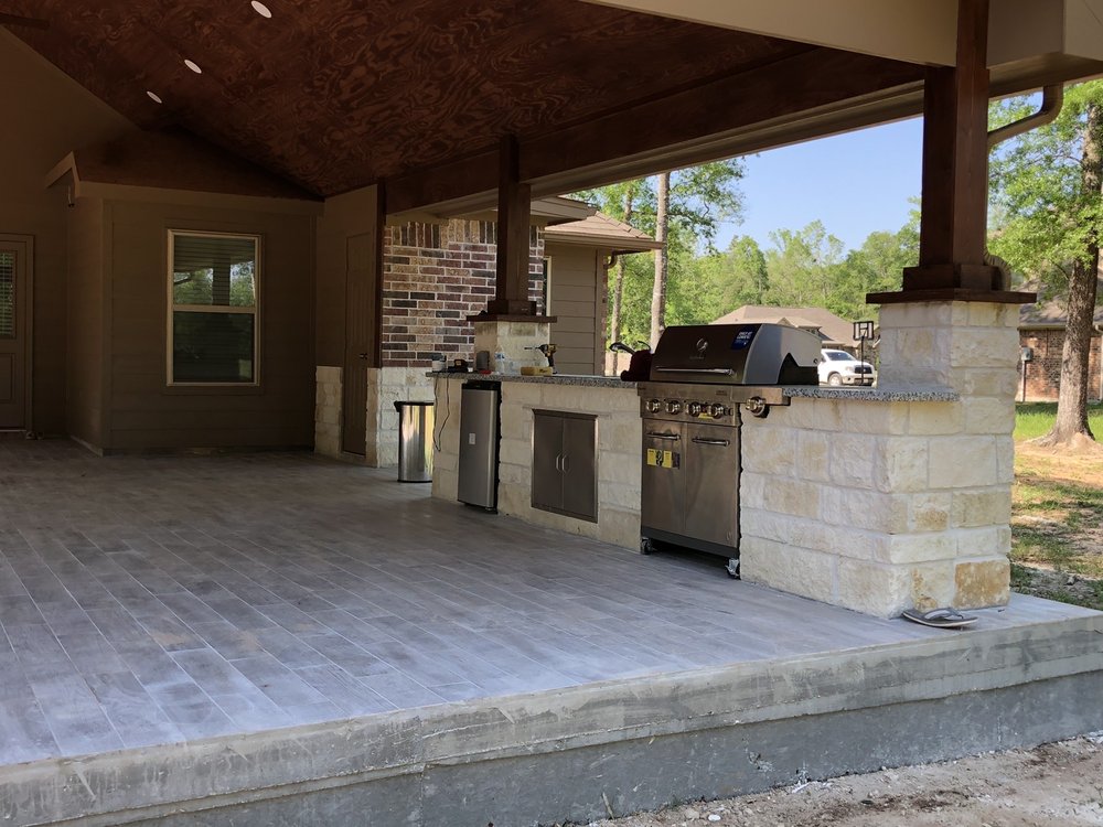 Photo of JLQ Roofing and Siding