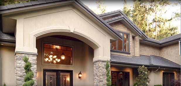 Photo of JLQ Roofing and Siding