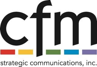 Photo of CFM Strategic Communications