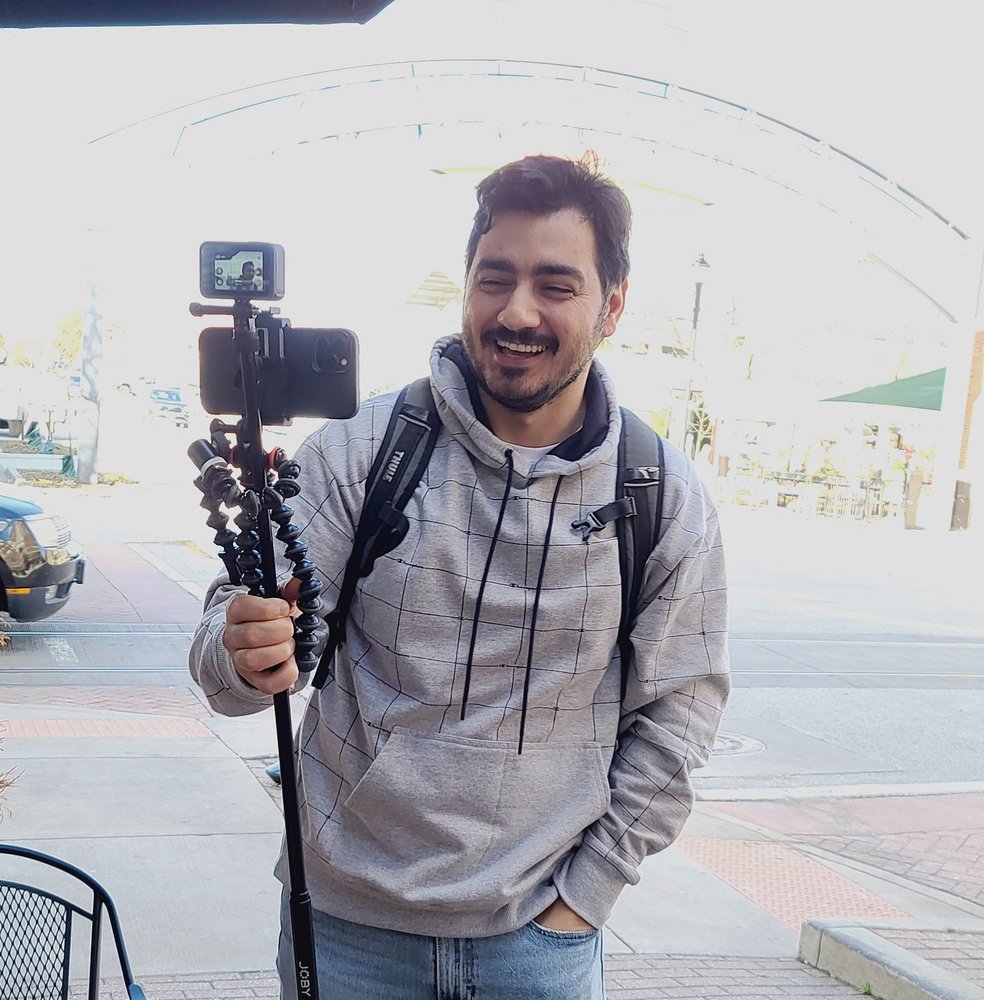 Photo of Digixnow