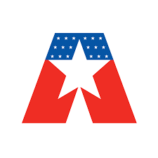 Photo of American National Bank of Texas