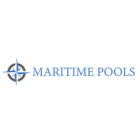 Photo of Maritime Pools