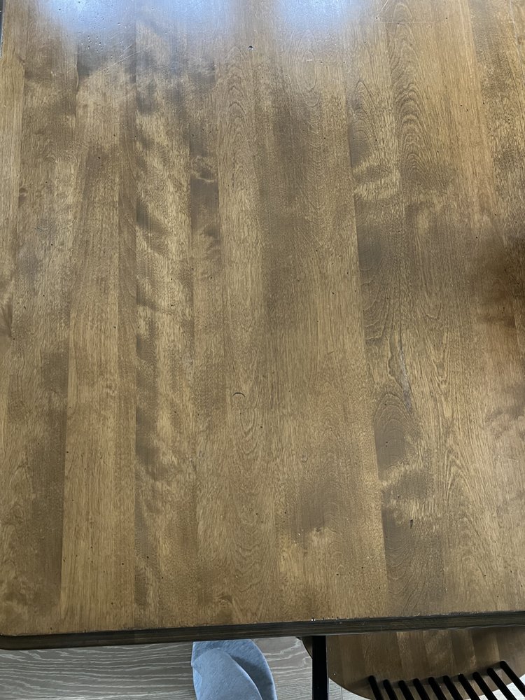 Photo of In-Home Furniture Repair