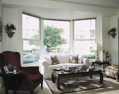Photo of Pella Doors and Windows of Northern California