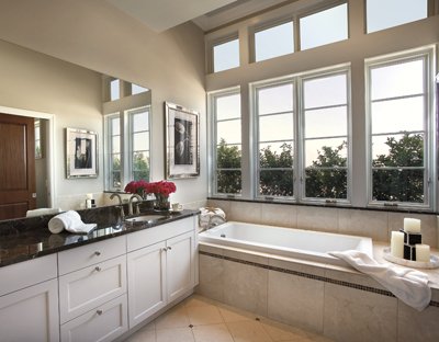 Photo of Pella Doors and Windows of Northern California