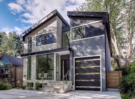 Photo of Pella Doors and Windows of Northern California