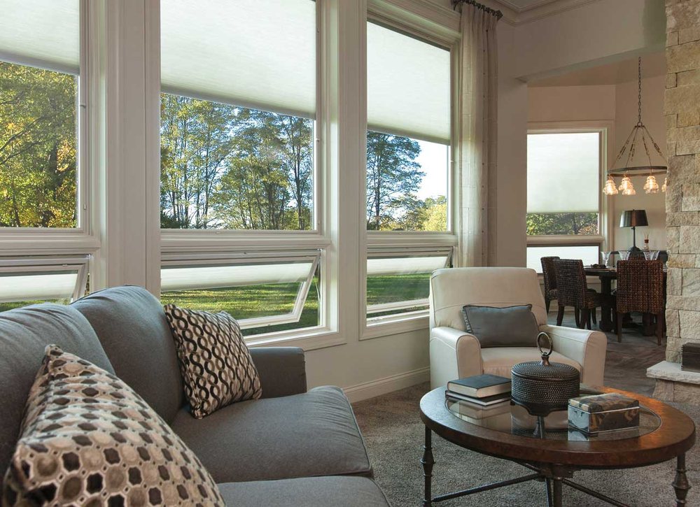 Photo of Pella Doors and Windows of Northern California