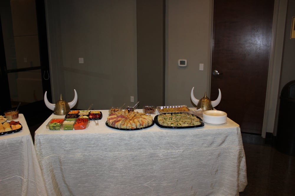 Photo of The Plaza at Whitney Ranch