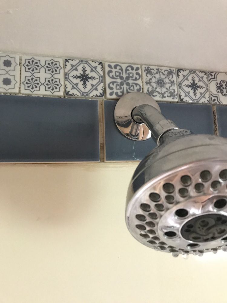 Photo of Tony's Plumbing