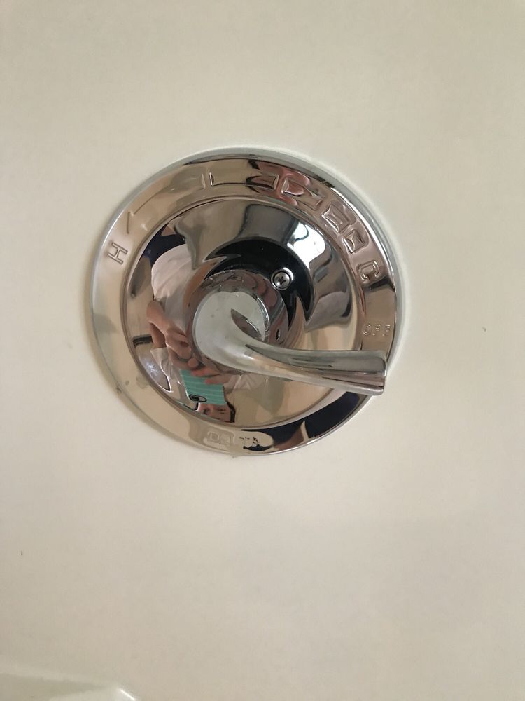 Photo of Tony's Plumbing
