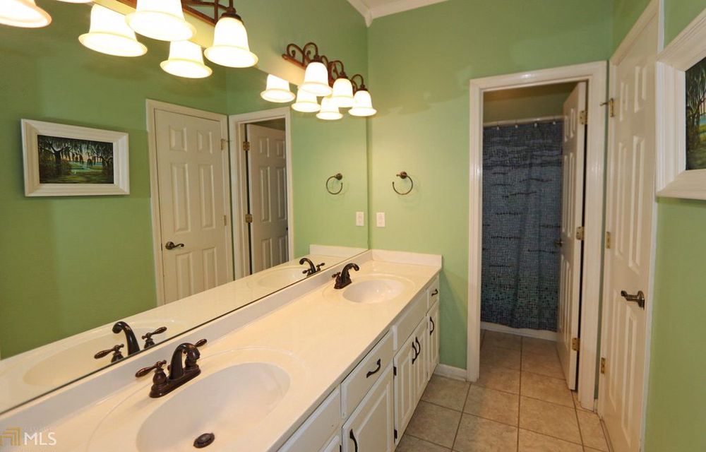 Photo of Pure Renovation Company