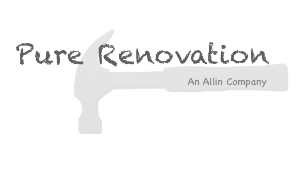 Photo of Pure Renovation Company