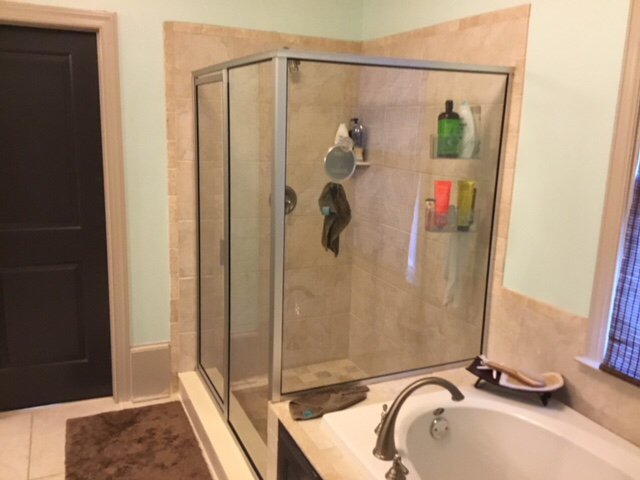 Photo of Pure Renovation Company