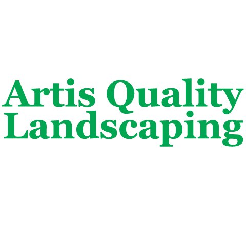 Photo of Artis Quality Landscaping