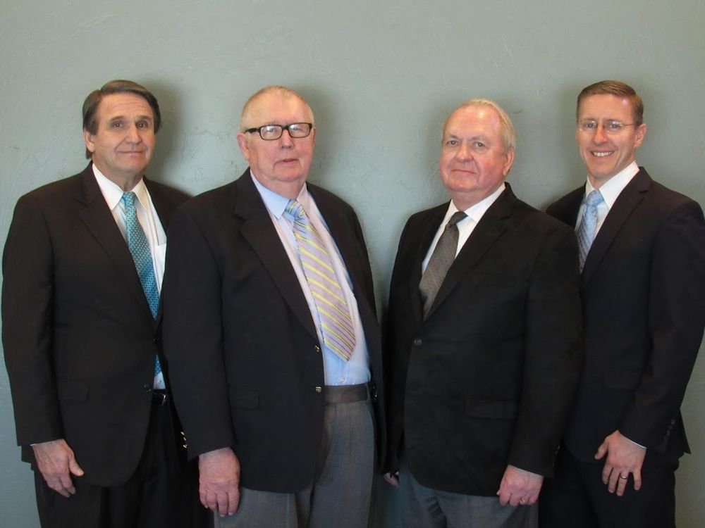 Photo of Capital Asset Management