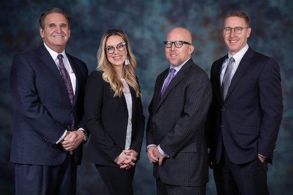 Photo of Capital Asset Management