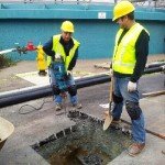 Photo of Pat's Plumbing & Drains