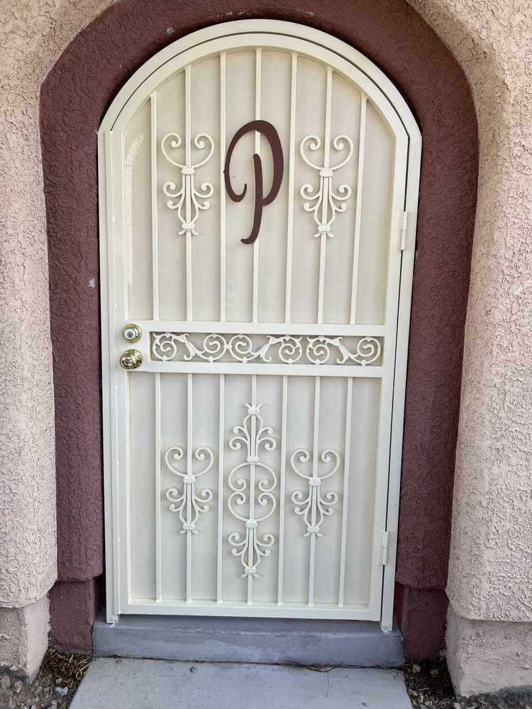 Photo of Perfect Iron Works