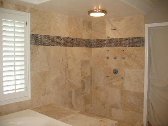 Photo of Mountain State Tile