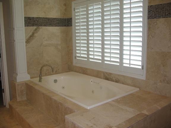 Photo of Mountain State Tile