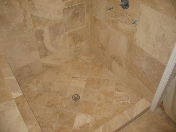 Photo of Mountain State Tile