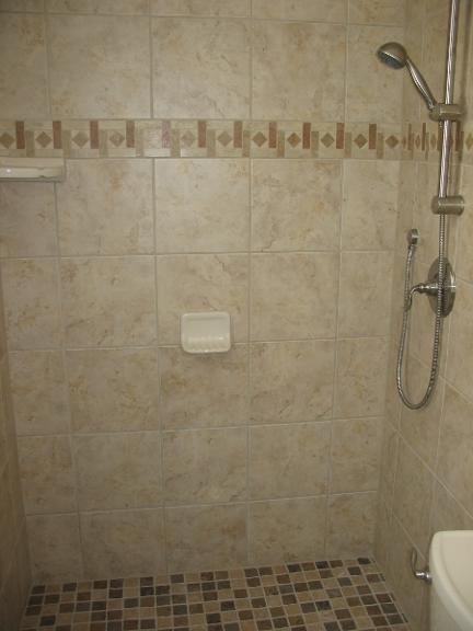 Photo of Mountain State Tile