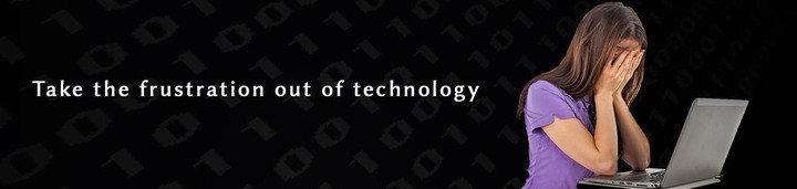 Photo of Premier Technical Services