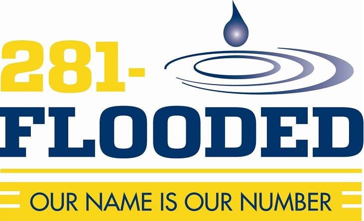 Photo of 281 Flooded, Inc