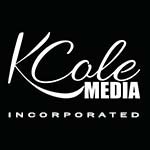 Photo of KCole Media Incorporated