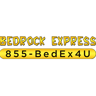Photo of BedRock Express