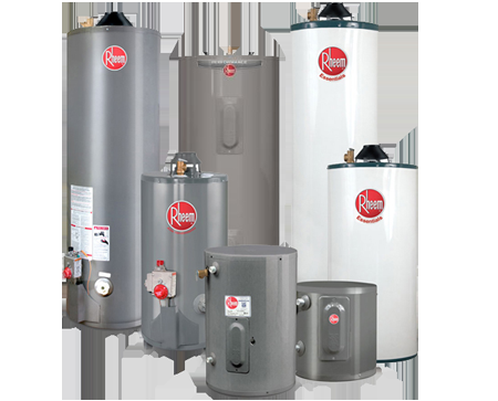 Photo of HVAC Solutions