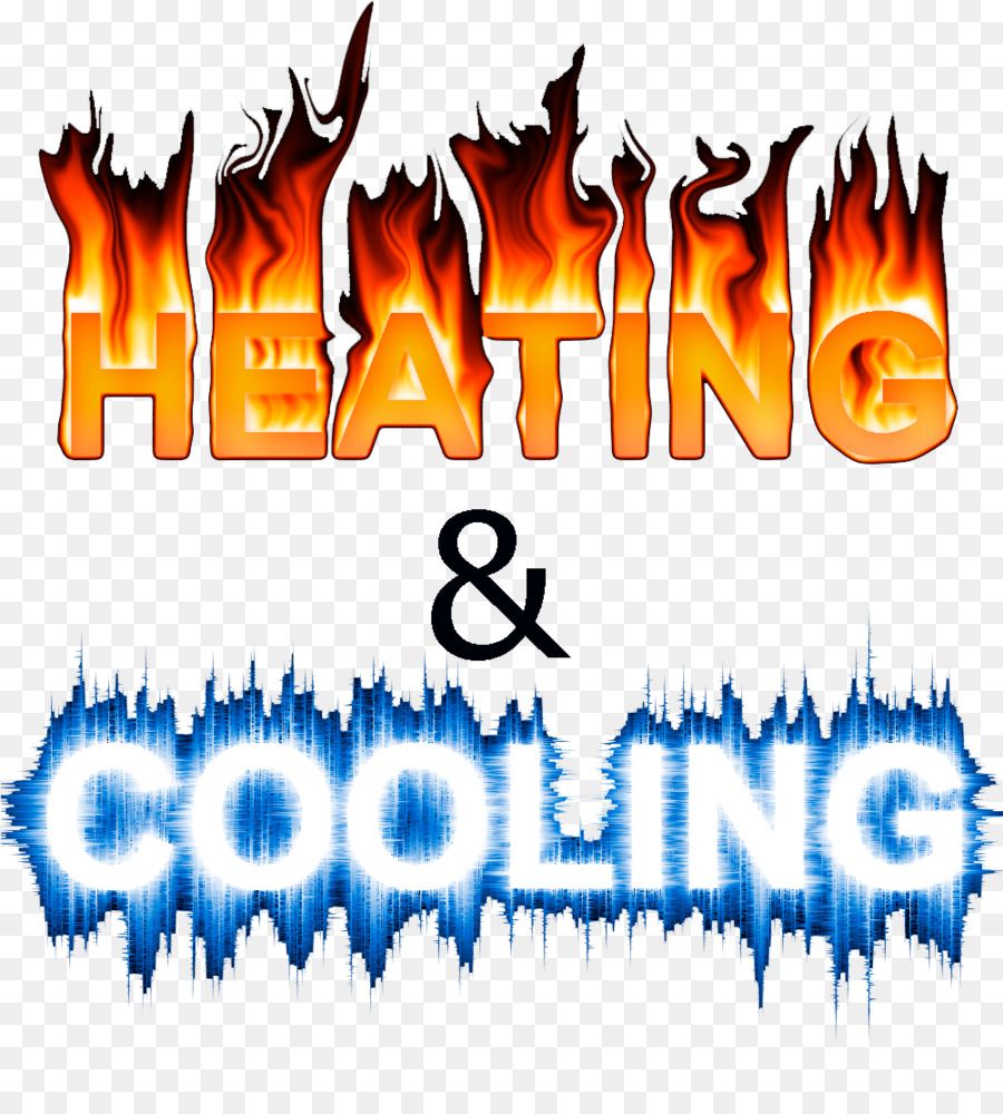 Photo of HVAC Solutions