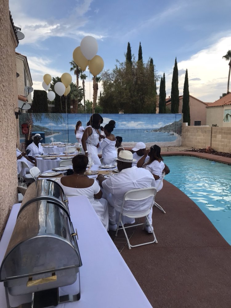 Photo of Ecstasy Events