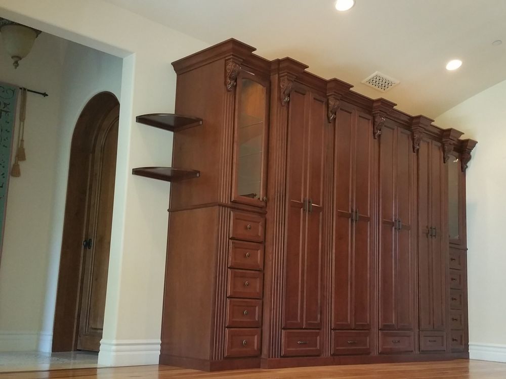Photo of C&L Design Specialists