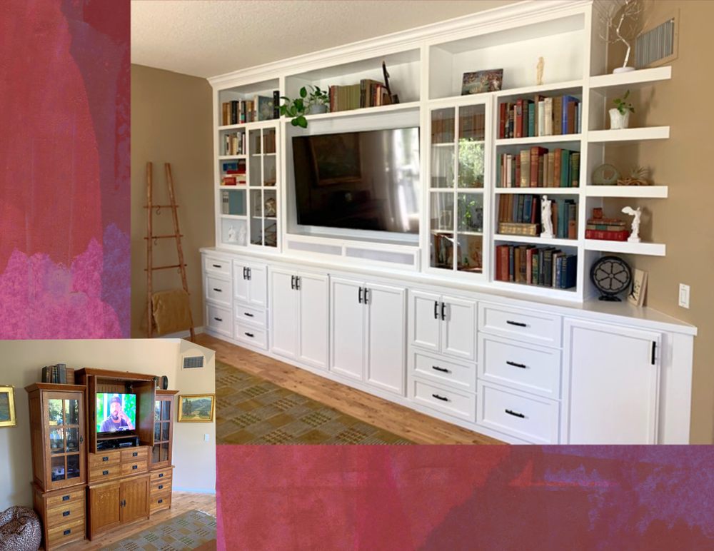 Photo of C&L Design Specialists