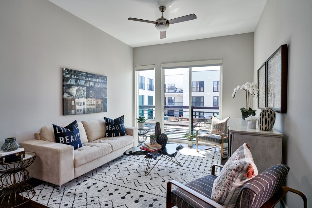 Photo of Harvest Lofts