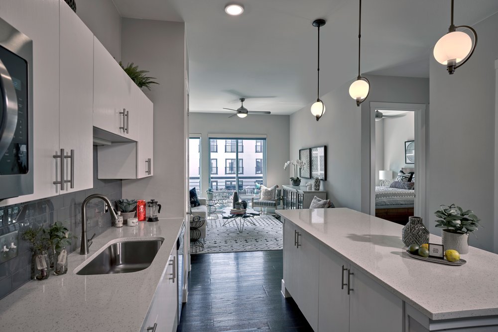 Photo of Harvest Lofts