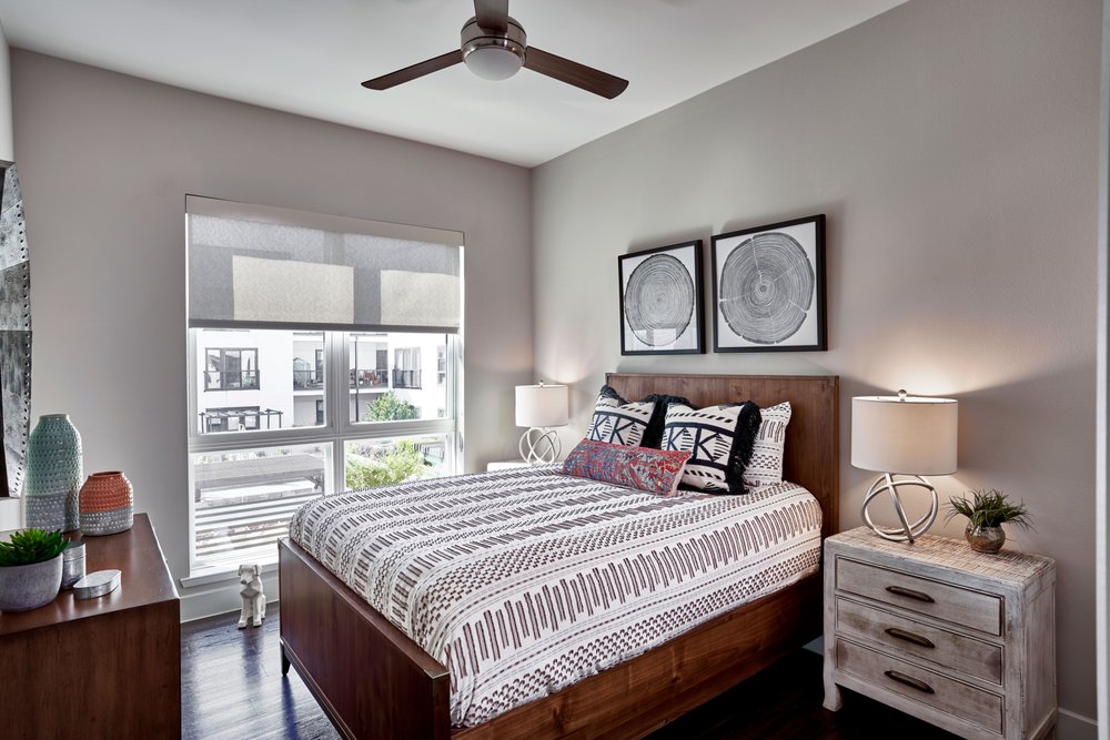 Photo of Harvest Lofts