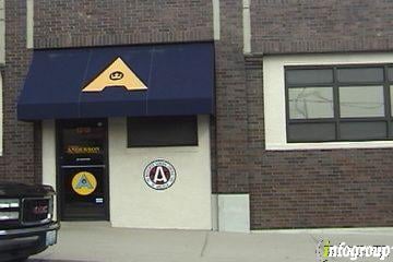 Photo of Fogel Anderson Construction Co.