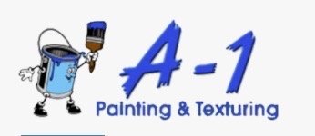 Photo of A-1 Painting & Texturing