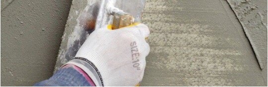 Photo of A-1 Painting & Texturing
