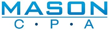 Photo of Mason, CPA