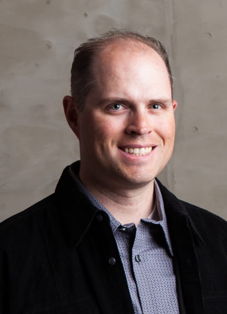 Photo of Mason, CPA