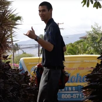 Photo of All Aloha Plumbing - San Diego
