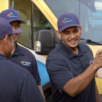 Photo of All Aloha Plumbing - San Diego